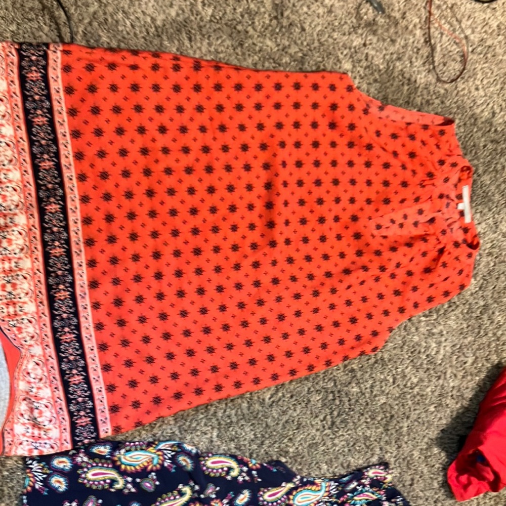 STRAWBERRY COSTUME